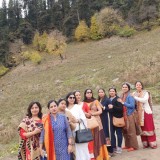 2019-11-02-Manali-25