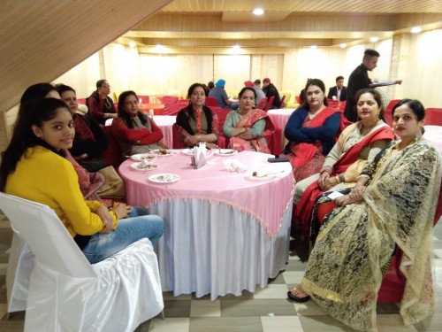 2019-11-02-Manali-262.jpg