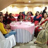 2019-11-02-Manali-262