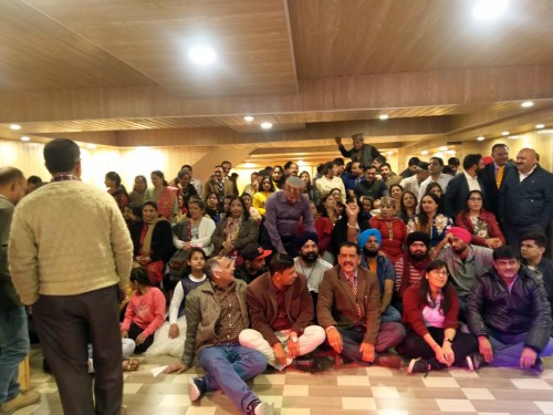 2019-11-02-Manali-266.jpg