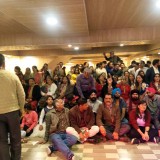 2019-11-02-Manali-266