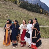 2019-11-02-Manali-27