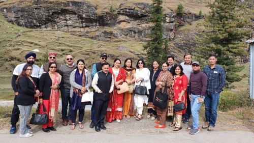 2019-11-02-Manali-3.jpg