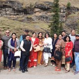 2019-11-02-Manali-3