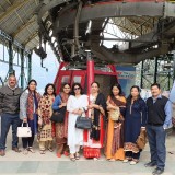 2019-11-02-Manali-32