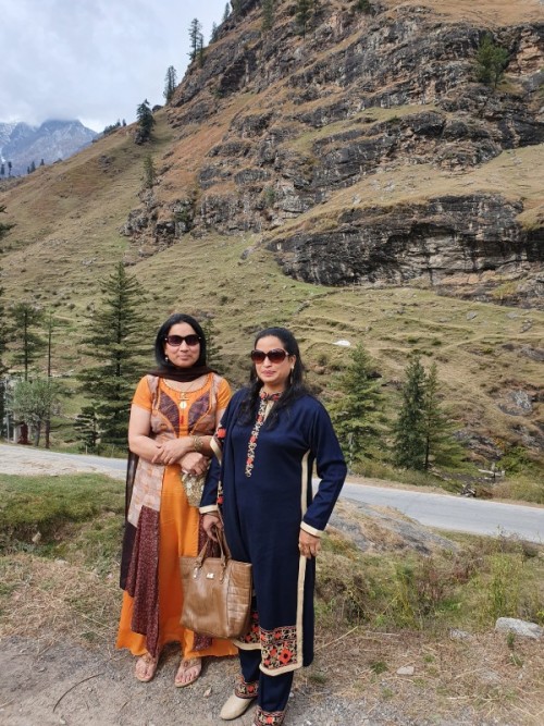 2019-11-02-Manali-4.jpg