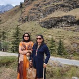 2019-11-02-Manali-4