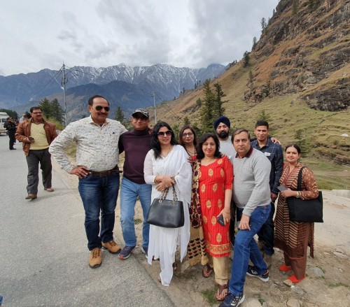 2019-11-02-Manali-42.jpg