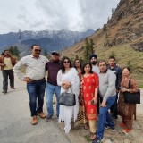 2019-11-02-Manali-42