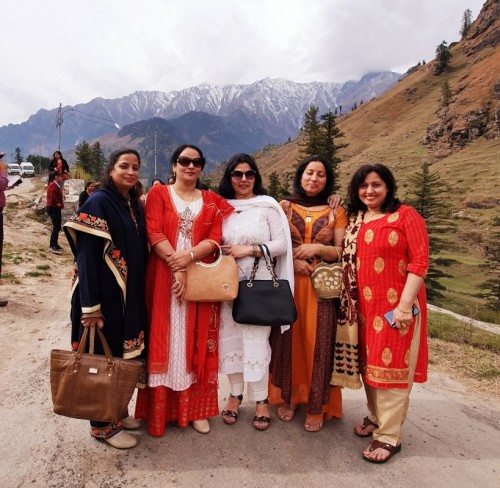 2019-11-02-Manali-44.jpg