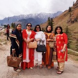 2019-11-02-Manali-44