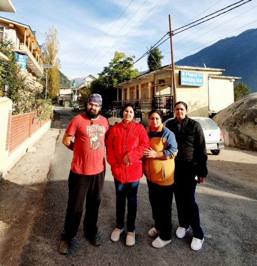 2019-11-02-Manali-45.jpg