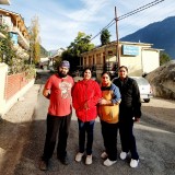 2019-11-02-Manali-45