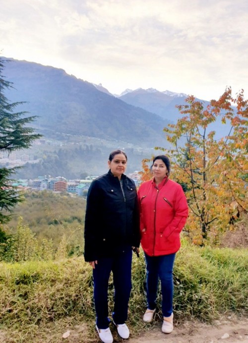 2019-11-02-Manali-46.jpg