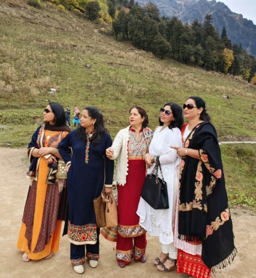 2019-11-02-Manali-47.jpg