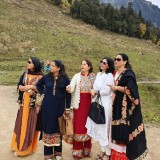 2019-11-02-Manali-47