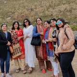 2019-11-02-Manali-48