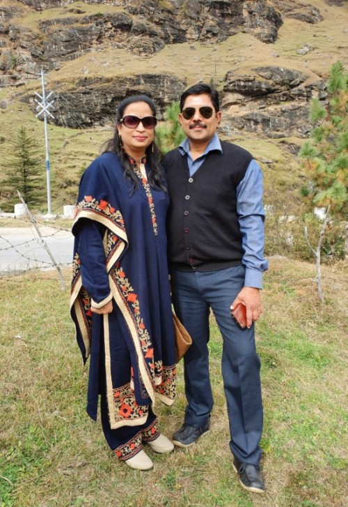 2019-11-02-Manali-49.jpg