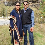 2019-11-02-Manali-49