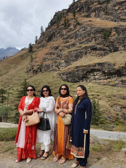 2019-11-02-Manali-5.jpg