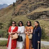 2019-11-02-Manali-50