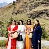 2019-11-02-Manali-51