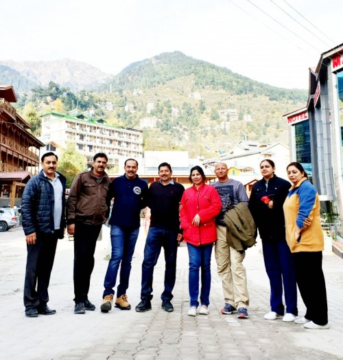 2019-11-02-Manali-52.jpg