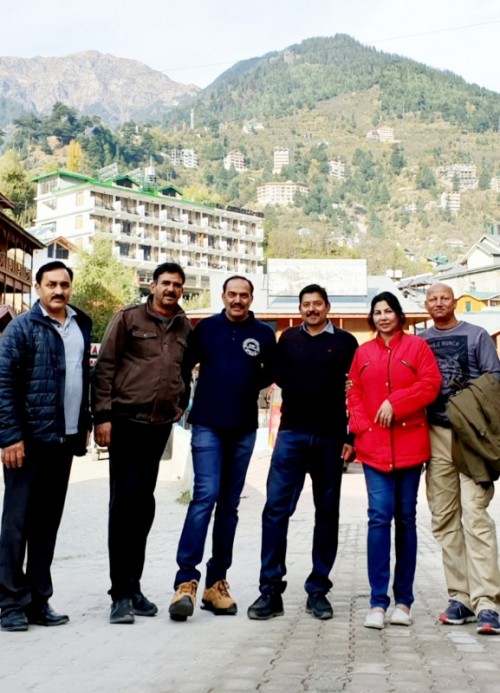 2019-11-02-Manali-53.jpg