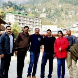 2019-11-02-Manali-53