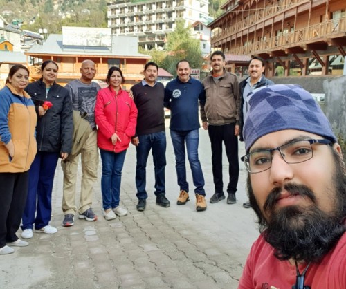 2019-11-02-Manali-54.jpg