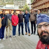 2019-11-02-Manali-54