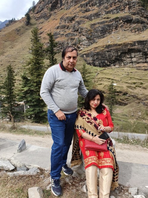 2019-11-02-Manali-6.jpg