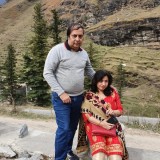 2019-11-02-Manali-6