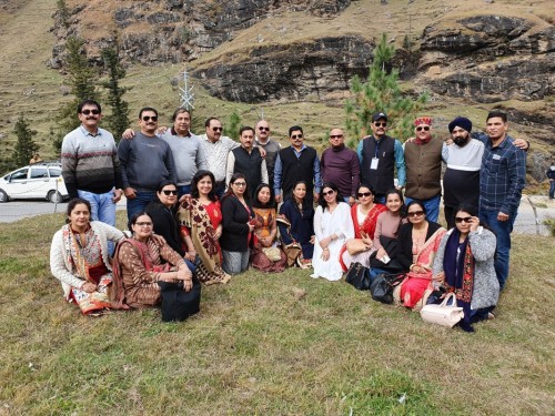 2019-11-02-Manali-7.jpg