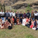 2019-11-02-Manali-7