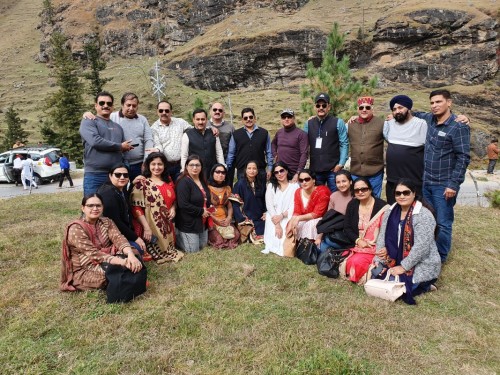 2019-11-02-Manali-8.jpg