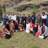 2019-11-02-Manali-8