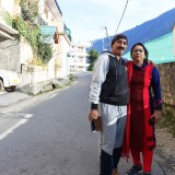 2019-11-02-Manali-88