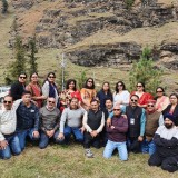 2019-11-02-Manali-9