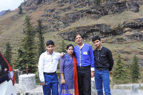 2019-11-02-Manali-90.jpg