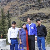 2019-11-02-Manali-90