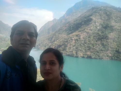 2019-11-03-Manali-15.jpg