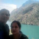 2019-11-03-Manali-15