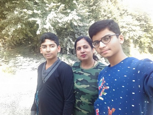 2019-11-03-Manali-18.jpg