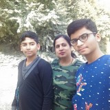 2019-11-03-Manali-18