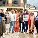 2019-11-03-Manali-2