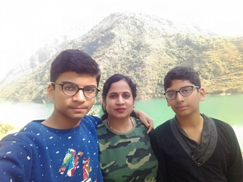 2019-11-03-Manali-23.jpg