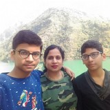 2019-11-03-Manali-23