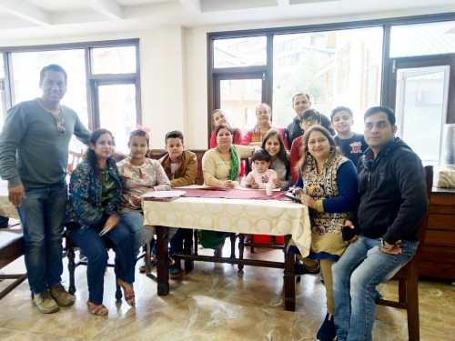 2019-11-03-Manali-3.jpg