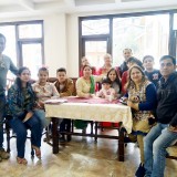 2019-11-03-Manali-3